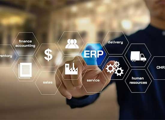 Expert Company Formation Dubai | Tax, VAT & Auditing Services