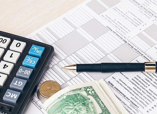 Expert Company Formation Dubai | Tax, VAT & Auditing Services