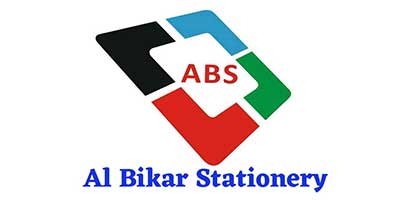 company-formation-dubai-taxa-group.jpg,