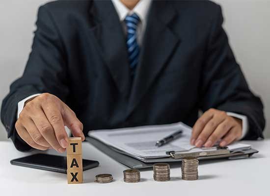 Expert Company Formation Dubai | Tax, VAT & Auditing Services