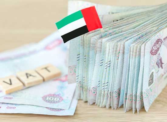 Expert Company Formation Dubai | Tax, VAT & Auditing Services